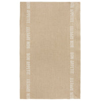 100% French Linen Tea Towels