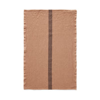 100% French Linen Tea Towels