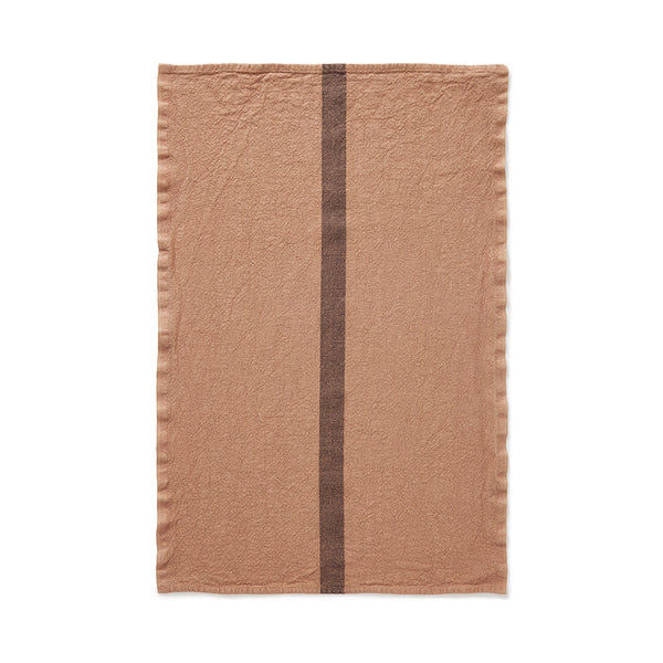 100% French Linen Tea Towels