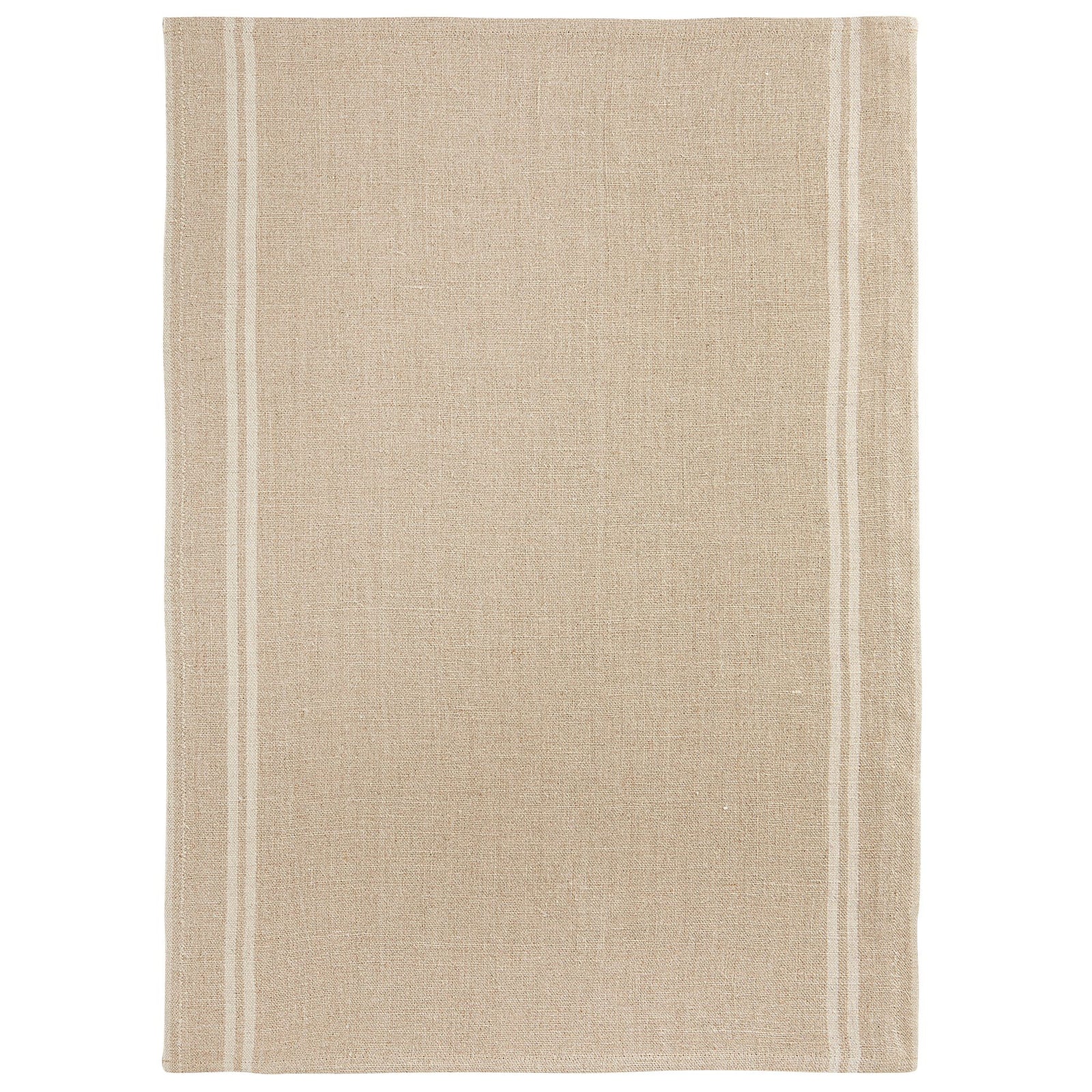 100% French Linen Tea Towels