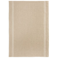 100% French Linen Tea Towels