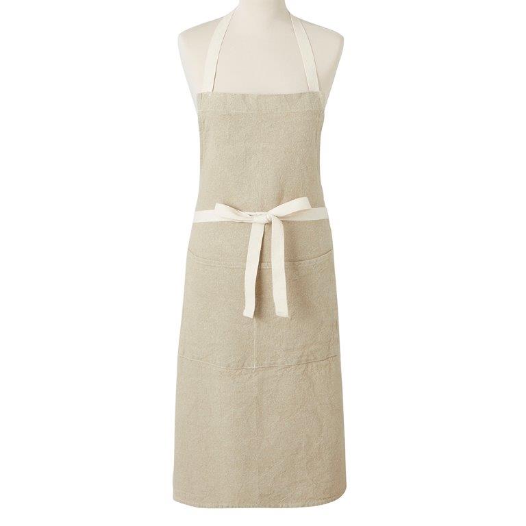 Bon appétit Apron