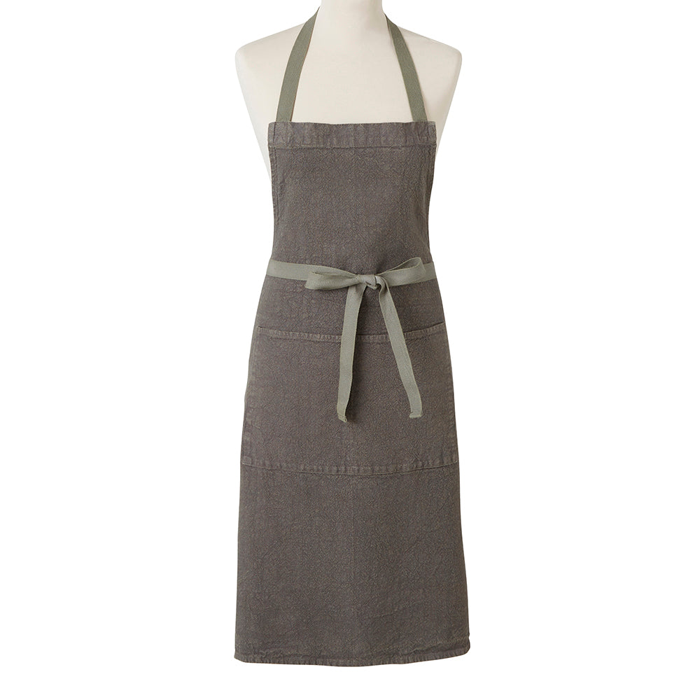 Bon appétit Apron