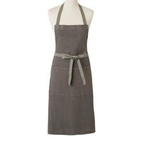 Bon appétit Apron