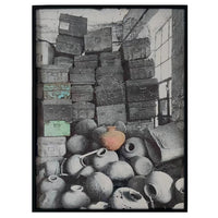 Photographie - Jodphur
