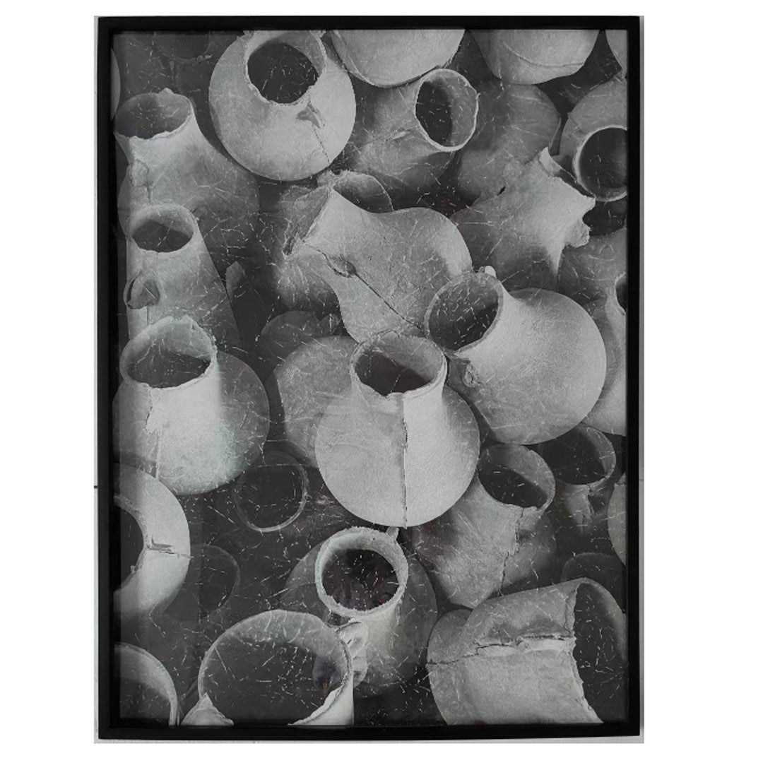 Photographie - Jodphur
