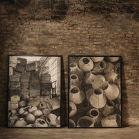 Photographie - Jodphur