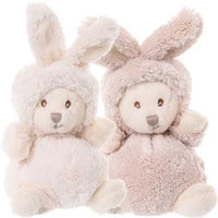 Peluches - Ziggy