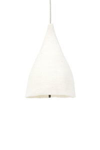Tipi Pendant Light