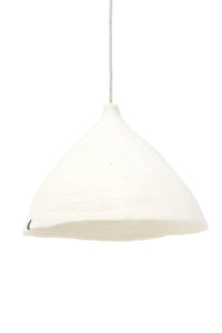 Tipi Pendant Light