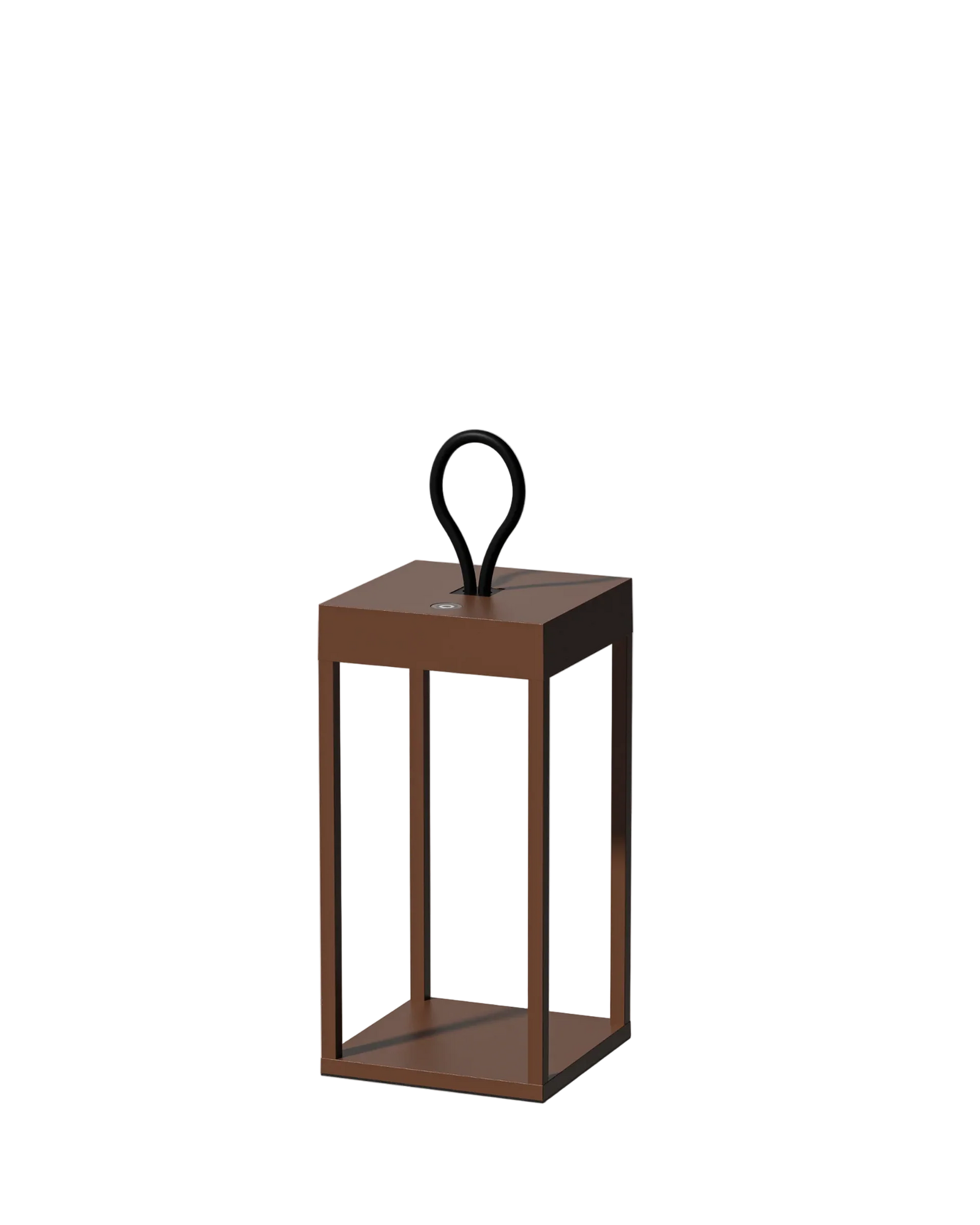 Lanterne d'extérieur - BALI