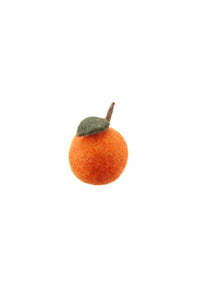 Fruits & Légumes en feutrine