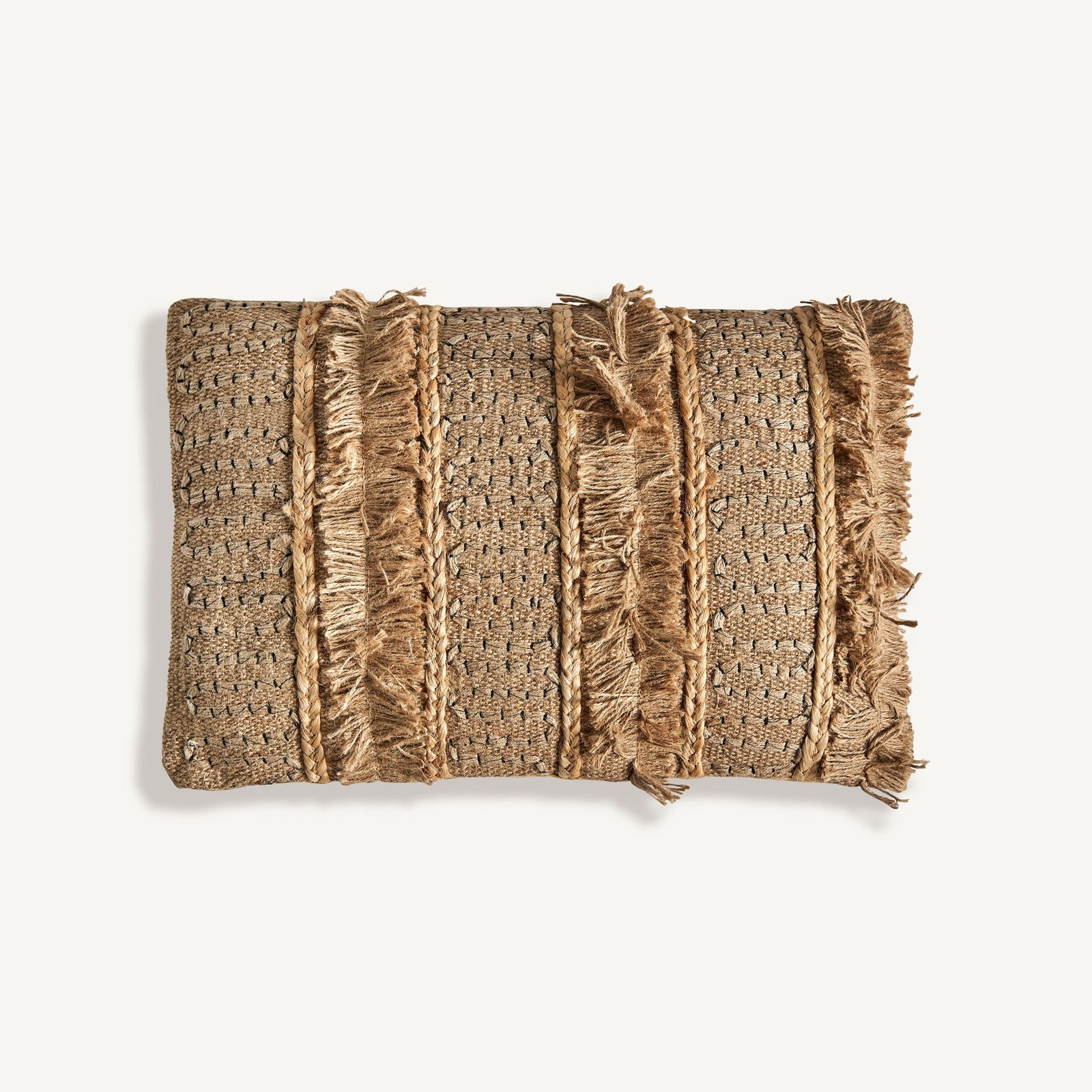 Elgin Cushion
