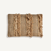 Elgin Cushion