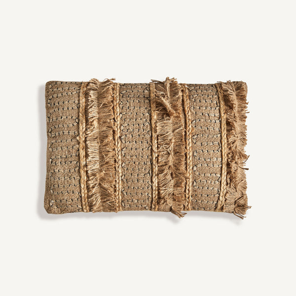 Elgin Cushion