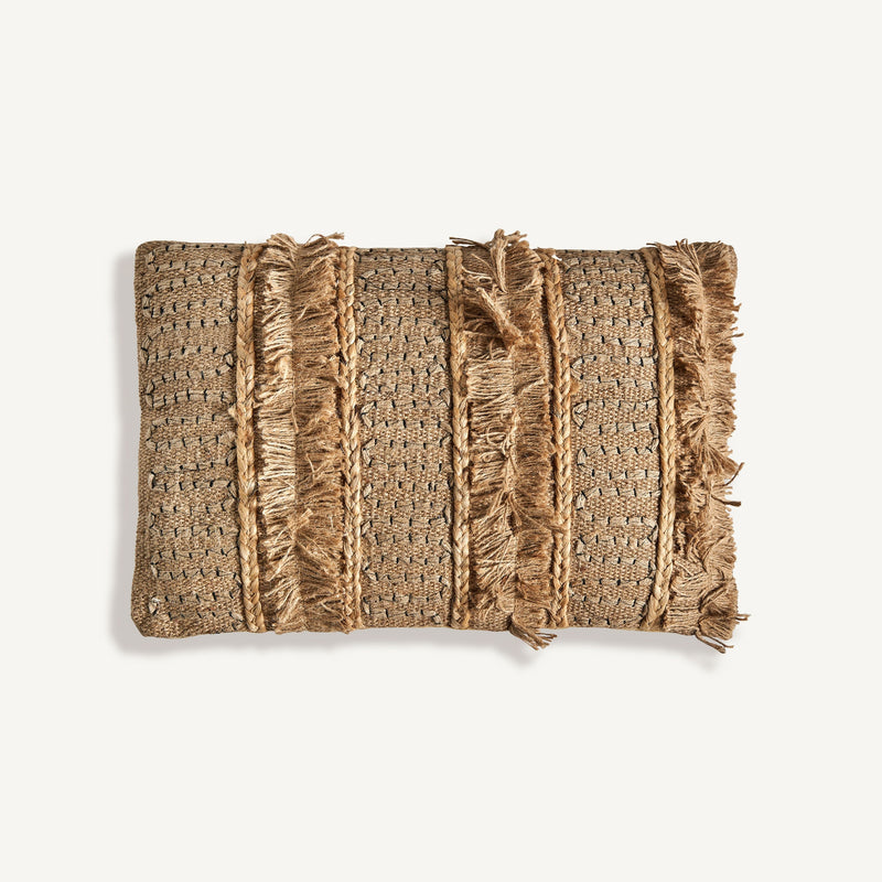 Coussin Elgin