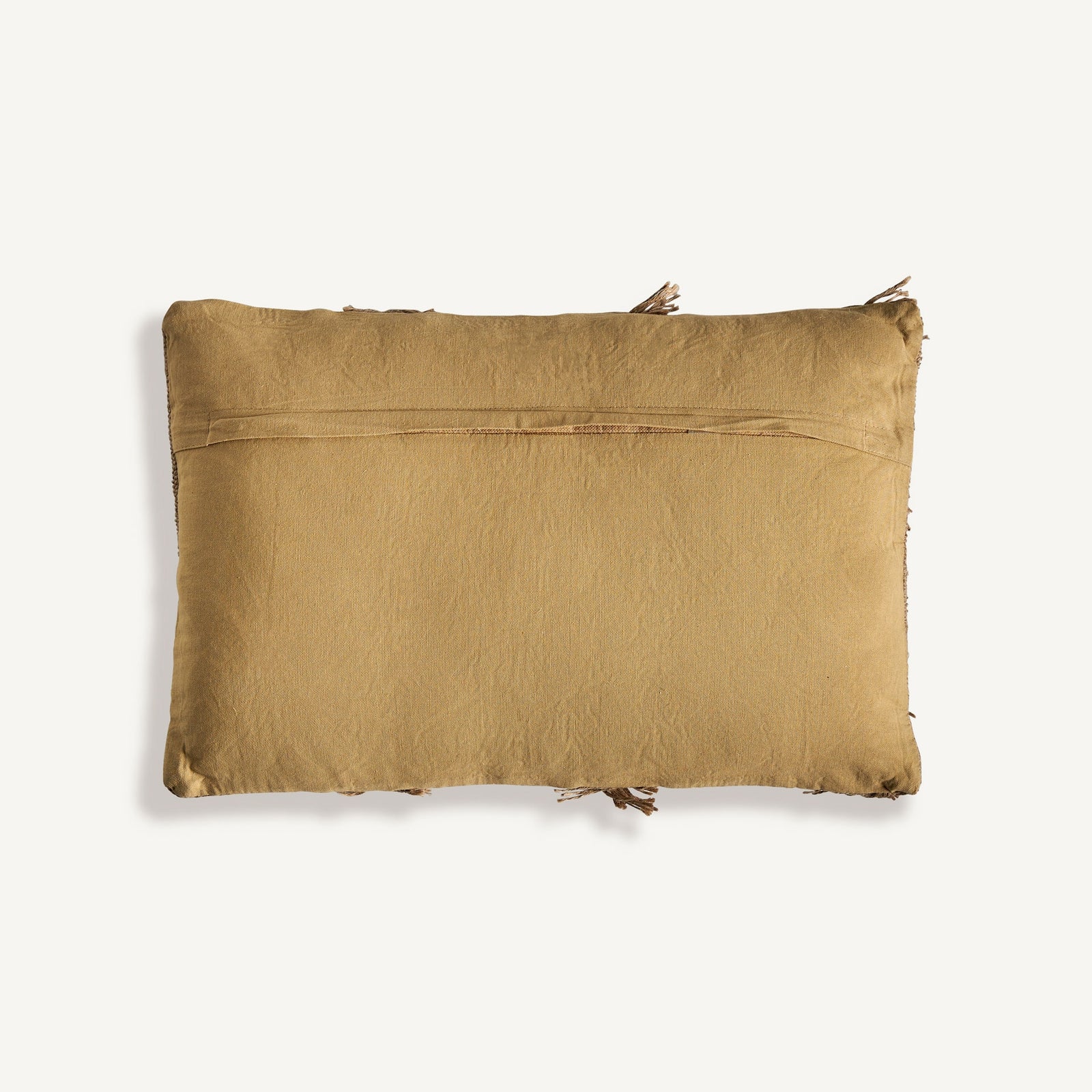 Elgin Cushion