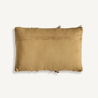 Elgin Cushion