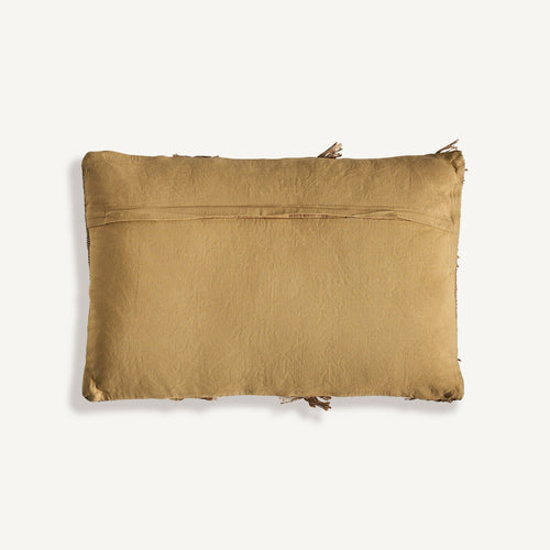 Elgin Cushion