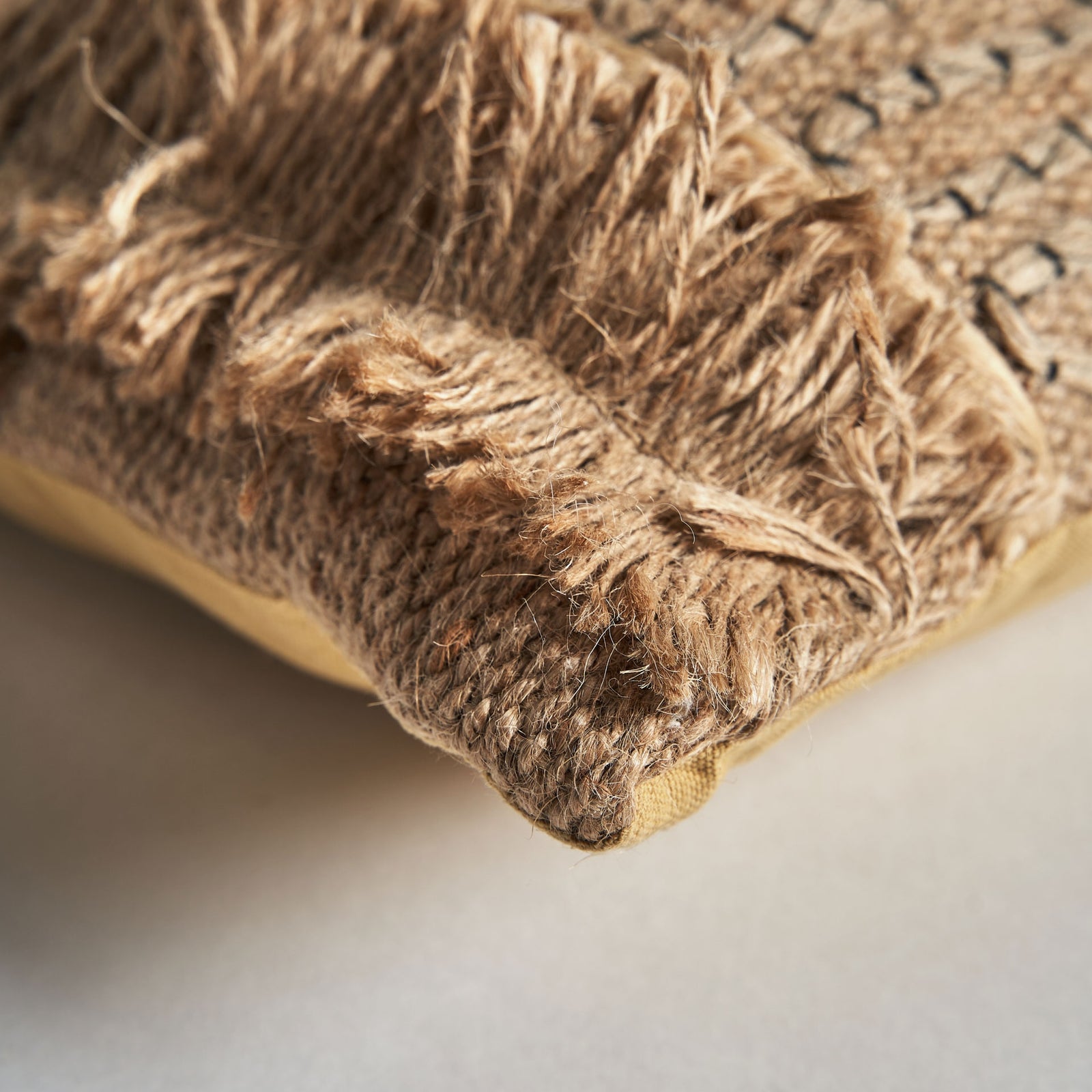 Elgin Cushion