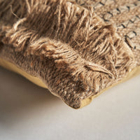 Elgin Cushion