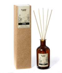 Diffuseurs - 100ml