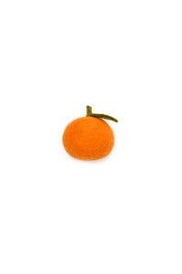 Fruits & Légumes en feutrine
